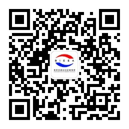 协会微信公众号.jpg