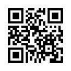 1781588170962707.png 图片政策宣介260625.png